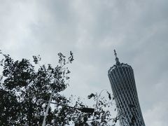 -海心沙亚运公园