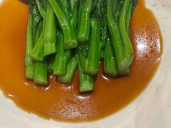 -肥福排档(星光店)