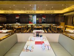 大堂-鼎泰丰(渔阳店)