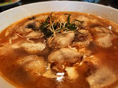 -铭轩中餐厅·海南菜·粤菜(亚龙湾瑞吉店)