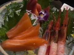 -曙亚洲餐厅-重庆富力艾美酒店(南坪万达广场店)