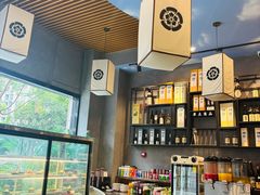 -一本料理(西溪天街店)