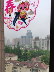 -海豚湾高端月子会所(黄浦店)