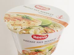 -中百仓储超市(百步亭花园路店)