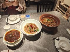 -湘轩·土菜研究院(光大店)