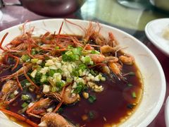 -妈妈的小作坊(陈家镇店)