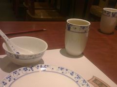 -广东茶居(海港城店)