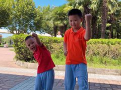 -太阳岛度假酒店