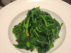 -醉庐·新上海菜(南京西路店)