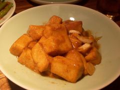 -淀里船宴(裕华东路店)