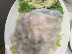 -金唐海鲜酒家