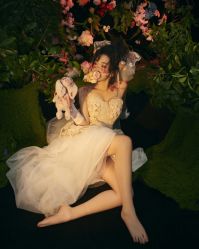 -瞳摄影写真旗舰店