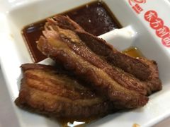 -东方削面(迎泽街店)