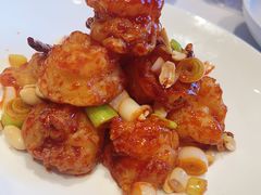 -大鸭梨烤鸭(枣园店)