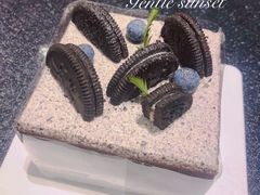 -御品轩(高新店)