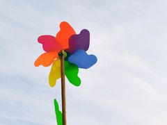 -稻香湖景欢乐岛温泉城堡