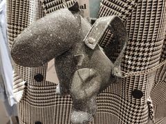-ZARA HOME(天环广场店)