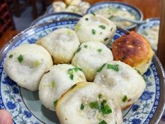 -荣阳楼(山塘街店)