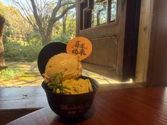 -中国茶叶博物馆(双峰馆区)