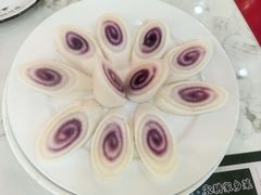 -布依八大碗·私房菜·贵州菜