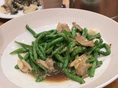 -饭怕鱼(阳光100店)