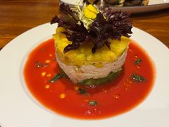 -1886德国汽车餐厅(外滩十六铺码头店)