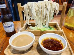 -醉长安(南门总店)