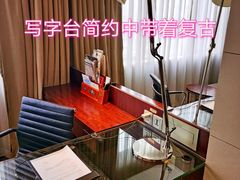 -广州中国大酒店