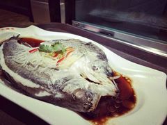 -小六汤包(亚欧店)