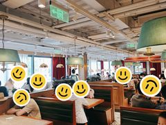 -金谷园饺子馆(北邮总店)