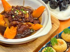 -鲜味食族水产·海鲜餐厅