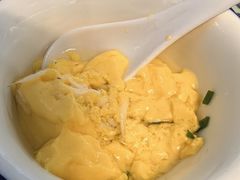 -水韵·渔家臻品私房菜(中庙店)