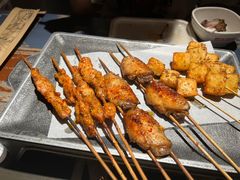 -管氏翅吧(广渠门店)