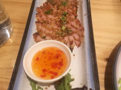 -越美小馆·越南料理(曲江店)