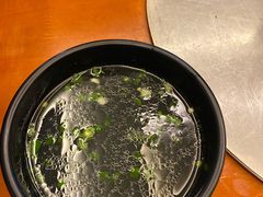 -志晖园圆子鸡·辣子鸡(阳光店)