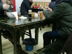 -瓜瓢面(小龙坎店)