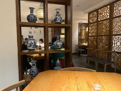 -火候轩品质湘菜·私厨(市府店)