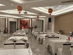 -元唐家宴•经典东北菜(梅市口路店)