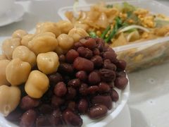 -老周记顺德双皮奶