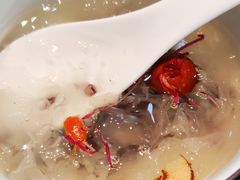 -箱美术馆私房菜(水晶郦城店)