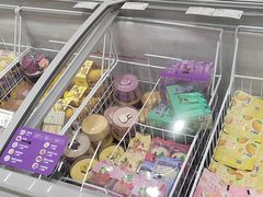 -GANSO元祖食品(吴家山店)