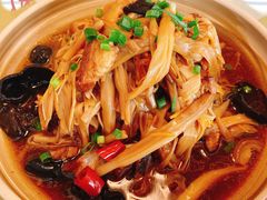 -七八九餐厅(浦江店)