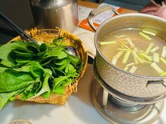 -佬肥猫(国华广场店)