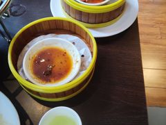 -古南都·老广东酒楼(龙江店)