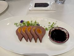 -上海总会SHANGHAICLUB(兴业太古汇店)