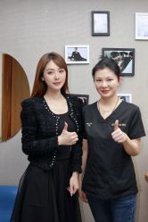 -宁波美莱整形美容
