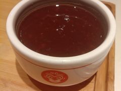 -72街荷叶饭(东方宝泰广场店)