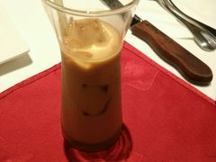 -斗牛士牛排(南京东路店)