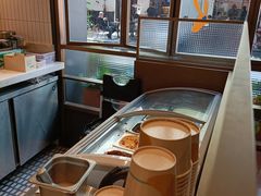 -Luneurs(幸福里店)