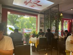 -怪怪龙虾·来自江苏盱眙(惊驾路店)